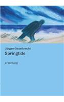 Springtide