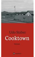 Cooktown