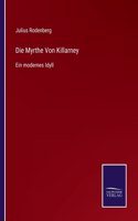 Myrthe Von Killarney