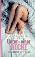 Unter Einer Decke