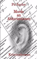Morde an Abiturientinnen