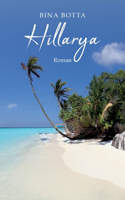 Hillarya