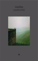 Gerhard Richter (French Edition)
