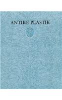 Antike Plastik Band 22