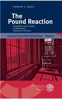 Pound Reaction