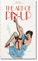 Art of Pin-Up