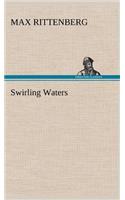 Swirling Waters