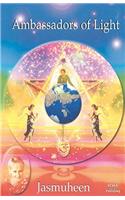 Ambassadors of Light