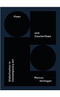 Flows and Counterflows