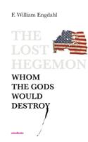 Lost Hegemon