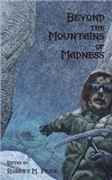 Beyond the Mountains of Madness