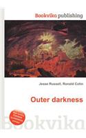 Outer Darkness