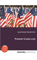 Premier Cruise Line