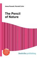 The Pencil of Nature