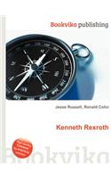 Kenneth Rexroth