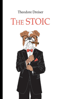 The Stoic