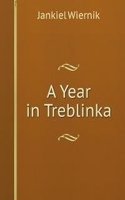 Year in Treblinka