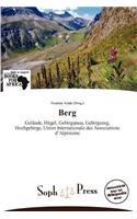Berg
