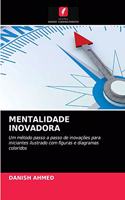 Mentalidade Inovadora