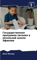 &#1043;&#1086;&#1089;&#1091;&#1076;&#1072;&#1088;&#1089;&#1090;&#1074;&#1077;&#1085;&#1085;&#1072;&#1103; &#1087;&#1088;&#1086;&#1075;&#1088;&#1072;&#1084;&#1084;&#1072; &#1087;&#1080;&#1090;&#1072;&#1085;&#1080;&#1103; &#1074; &#1085;&#1072;&#1095