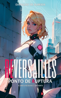 Reversailles