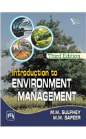 Introduction to Environment Management