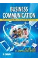 Business Communications for B Com
