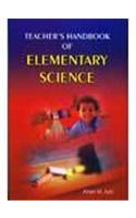 Teacher’s Handbook Of Elementary Science