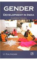 Gender and Development in India