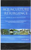 Aquaculture Resurgence