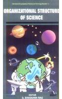 Organisational Structure of Science