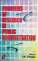Bureaucracy and Public Administration