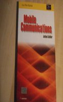 Mobile Communications