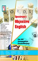 Objective English