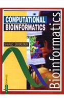 Computational Bioinformatics