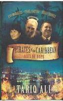 Pirates of the Caibbean: Axis of Hope