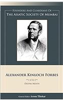 FOUNDERS & GUARDIANS OF THE ASIATIC SOCI