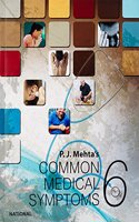 Common Medical Symptoms
