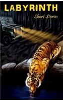 The Labyrinth: Short Stories