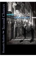 Second Chances