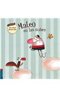 Mateo En Las Nubes