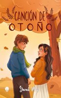 Cancion de otono
