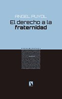El derecho a la fraternidad