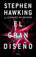 El gran diseno: [NO TIENE SUBTITULO]