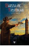 Danza de Tinieblas