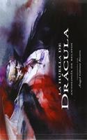 La huella de Dracula: Antologia de relatos