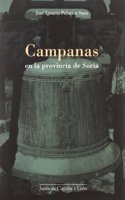 Campanas En La Provincia de Soria