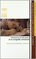Ortografia Contextual