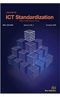 Towards Future Technologies for Business Ecosystem Innovation