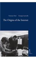 The Origins of the Internet